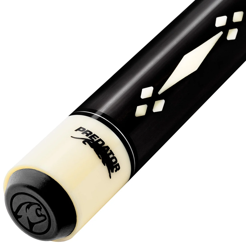 Predator K Series Classics 2-2 Pool Cue