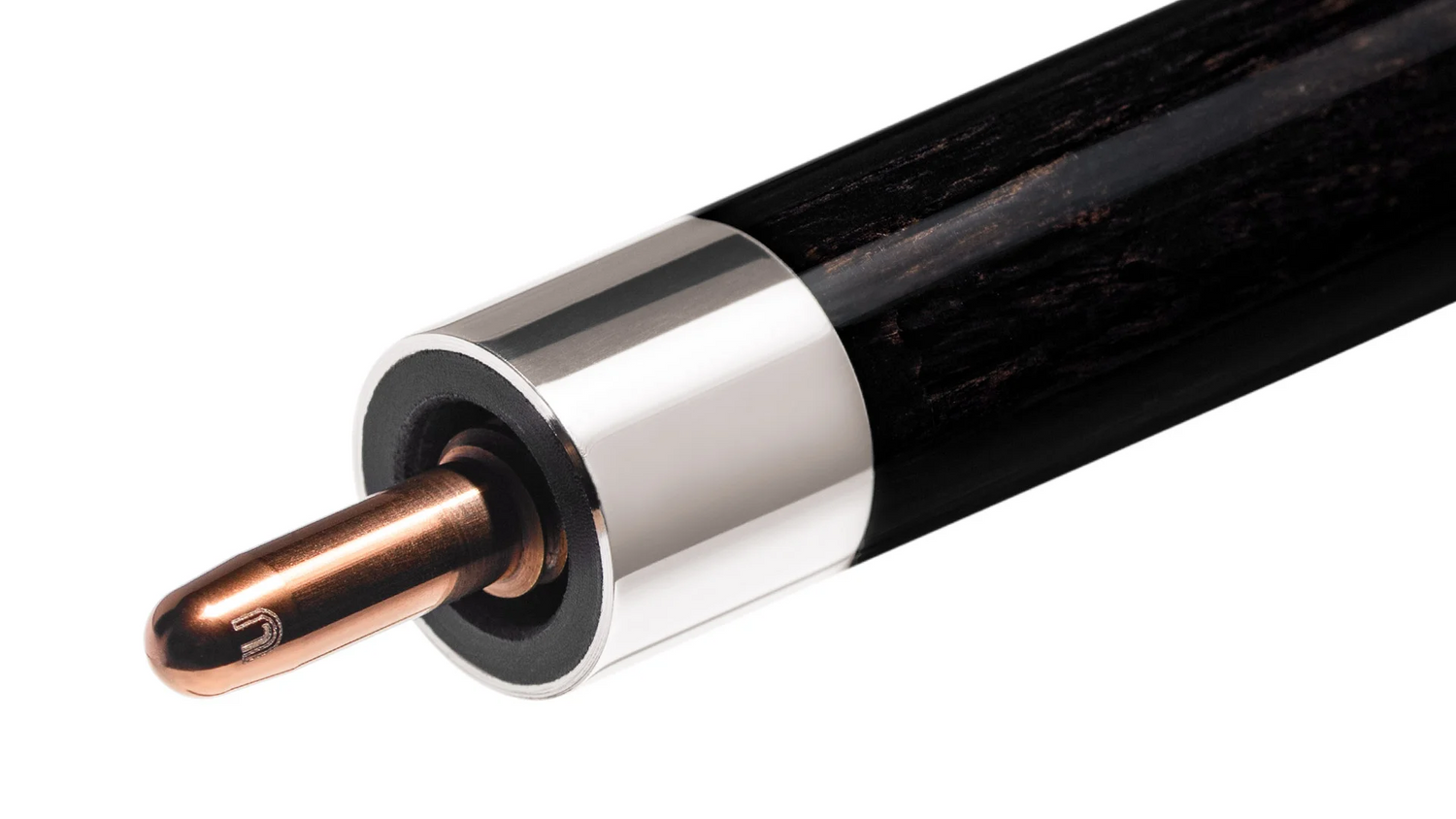 Predator Throne3 1 queue de billard