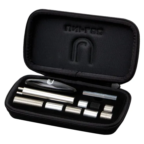Kit de cartouche de poids Uni-Loc