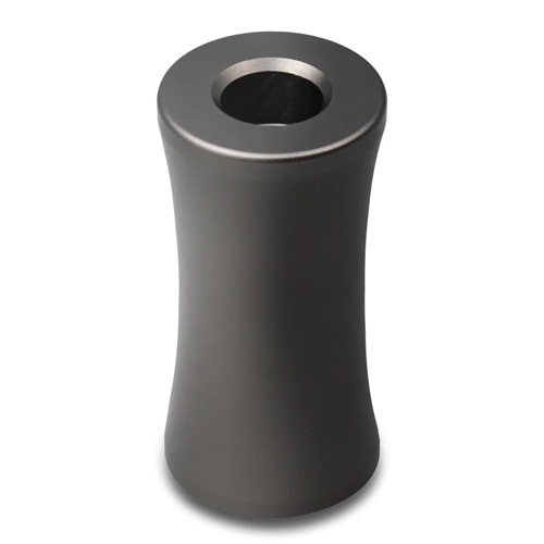 Predator Radial Aluminum Joint Protector for Cue Butt