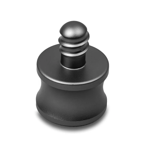 Predator Radial Aluminum Joint Protector for Shaft