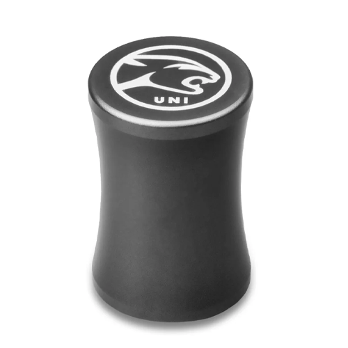Predator Uni-Loc Quick Release Aluminum Joint Protector for Cue Butt