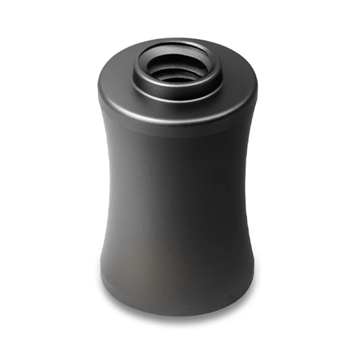 Predator Uni-Loc Quick Release Aluminum Joint Protector for Cue Butt