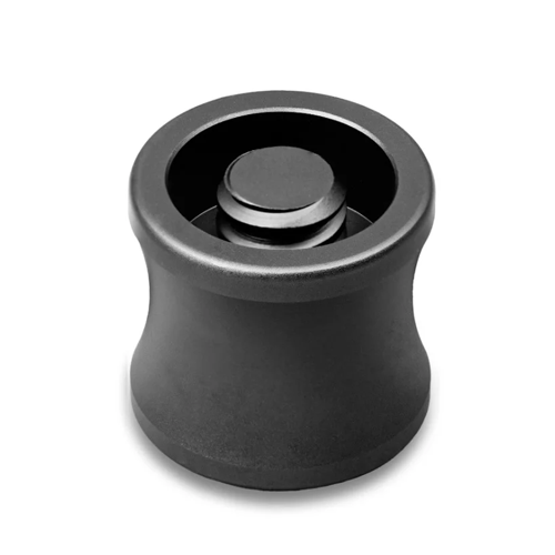 Predator Uni-Loc Quick Release Aluminum Joint Protector for Shaft