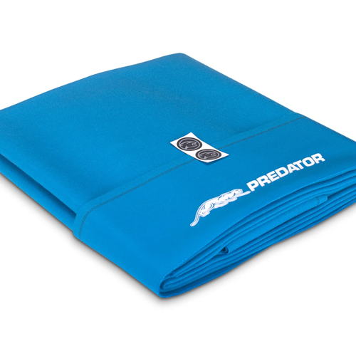 Nappe de billard Predator Arcadia Reserve Performance