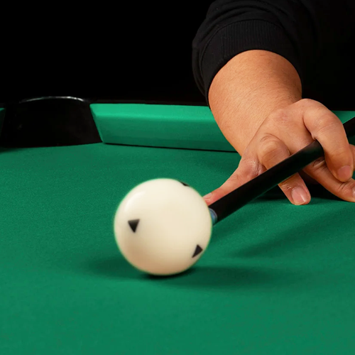 Predator Arcadia Select Worsted Pool Table Cloth