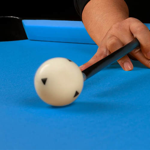 Predator Arcadia Reserve Performance Pool Table Cloth