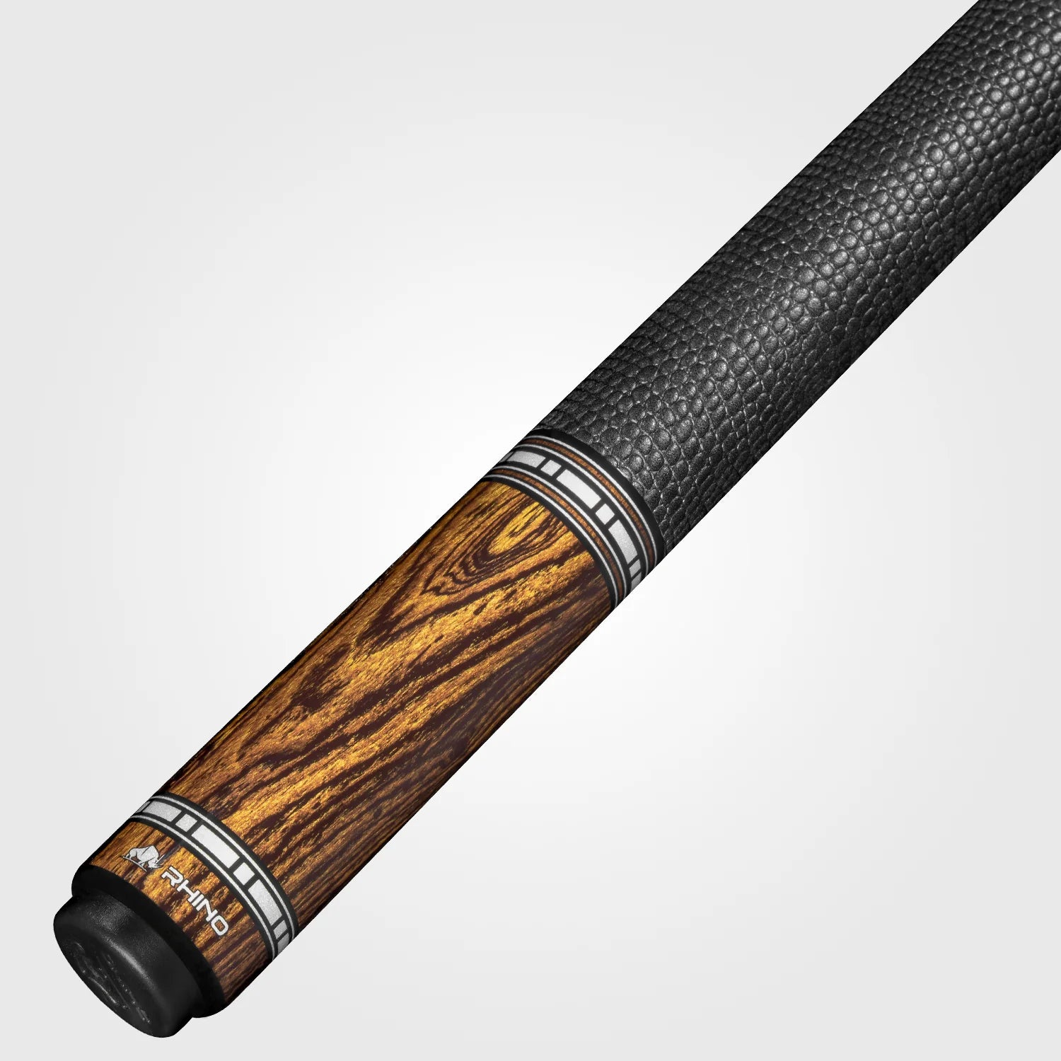 RHINO ECLIPSE II SOL CUE