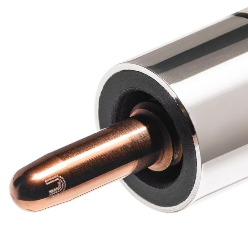 Predator Throne3 4 Pool Cue