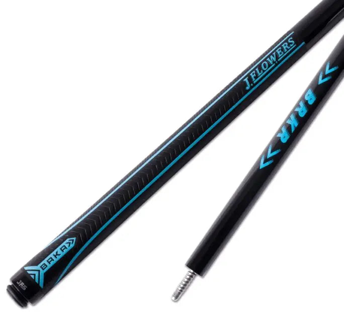 J Flowers - BRKR baguette de bris