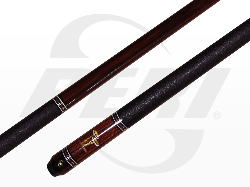 Péri cue - VK-02