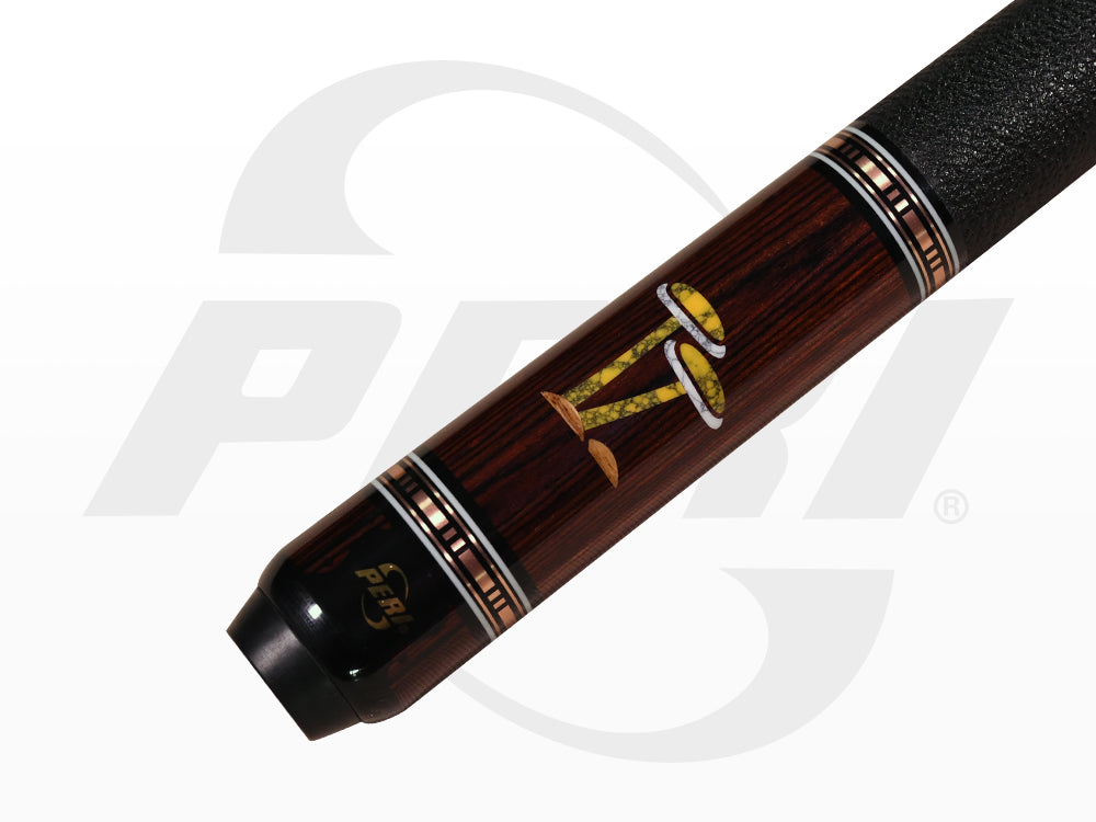 Péri cue - VK-02