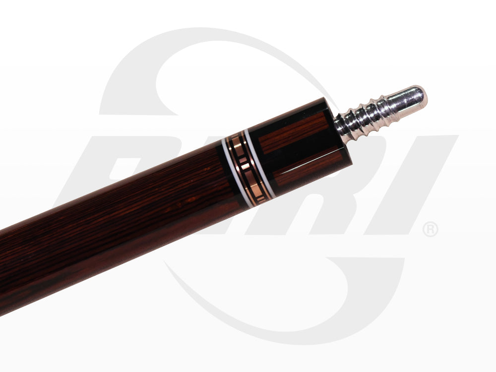 Péri cue - VK-02