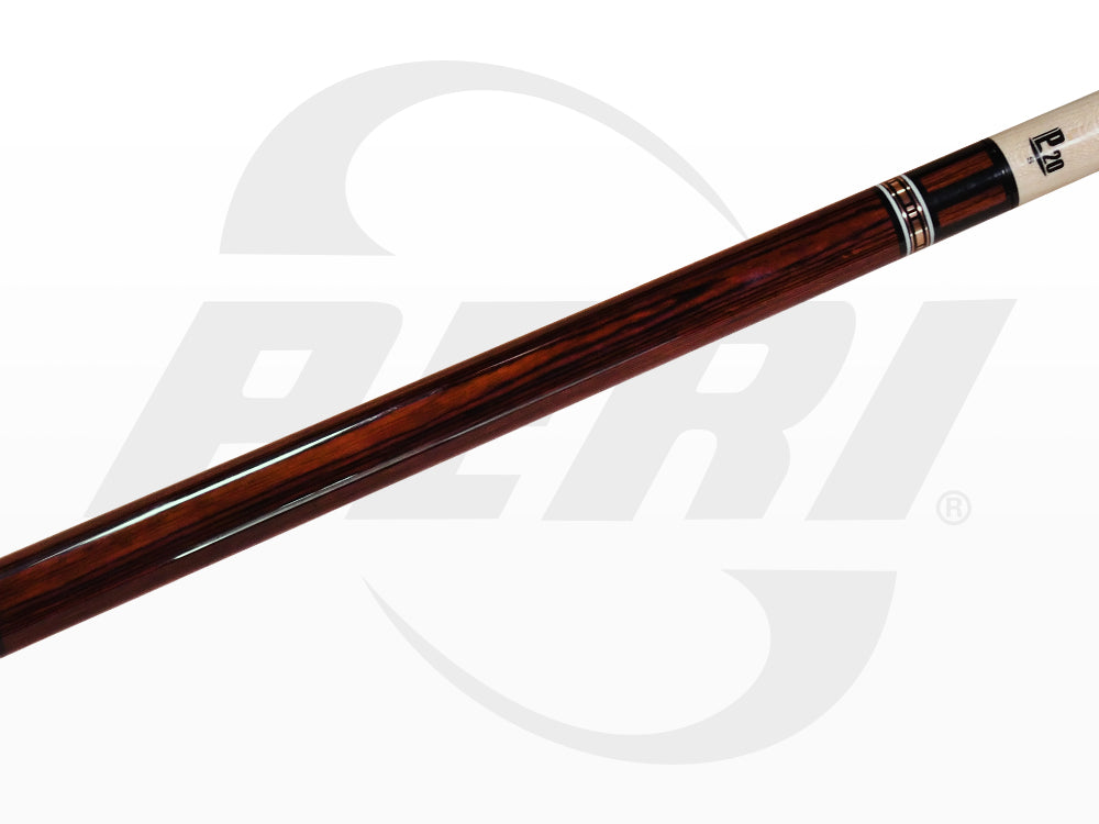 Péri cue - VK-02