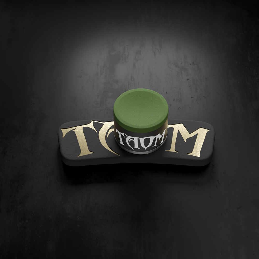 Taom Billiard: The Gold Standard for billiard.