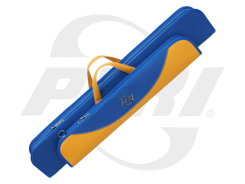 Peri - Luna Astra 3×4