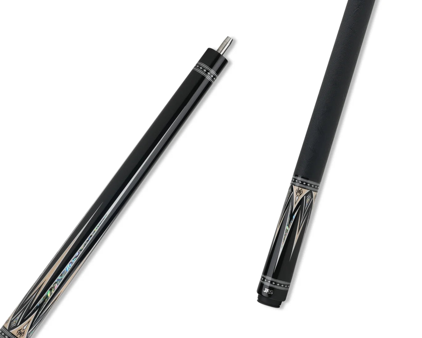 J Flowers - Valen Luxe