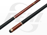 Peri - Série Vitesse SY-01