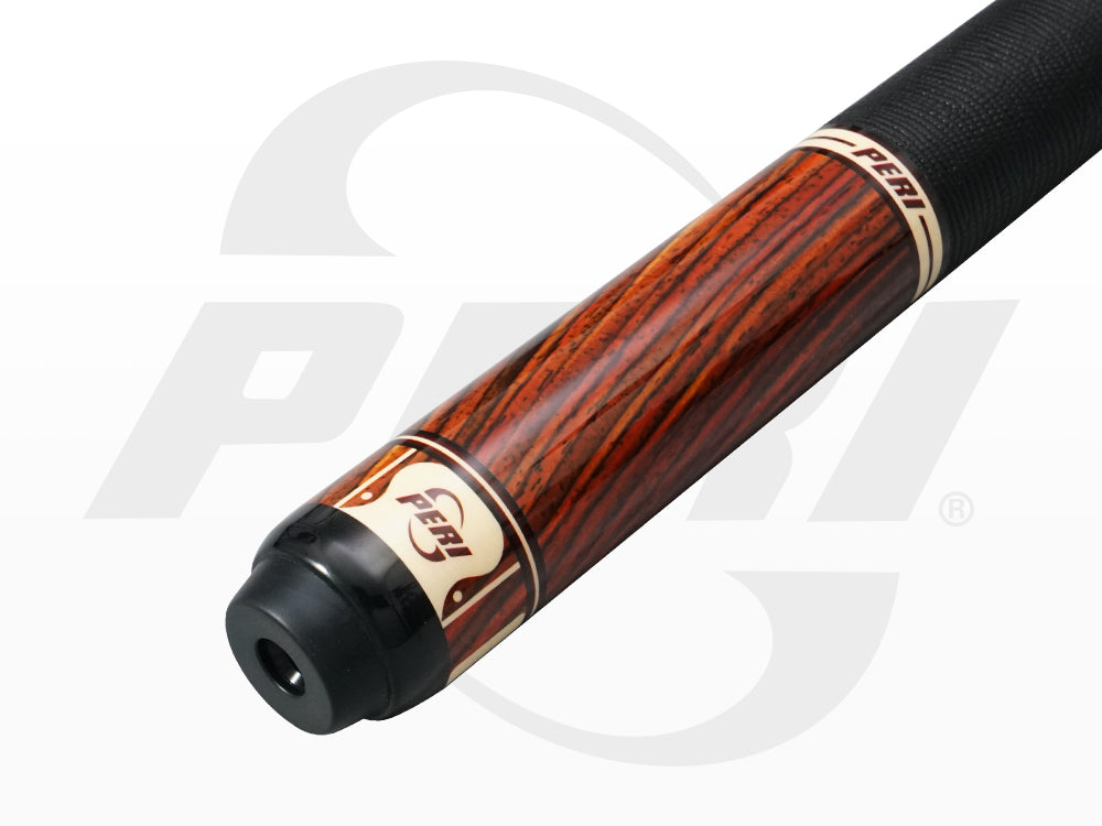 Peri - Série Vitesse SY-01