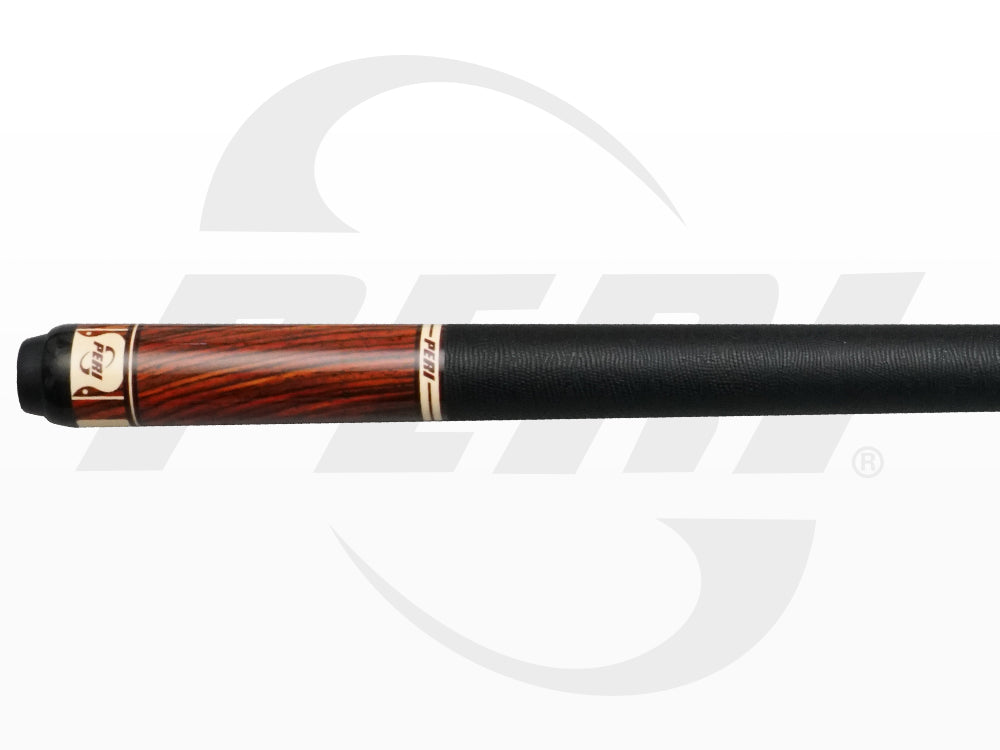 Peri - Série Vitesse SY-01