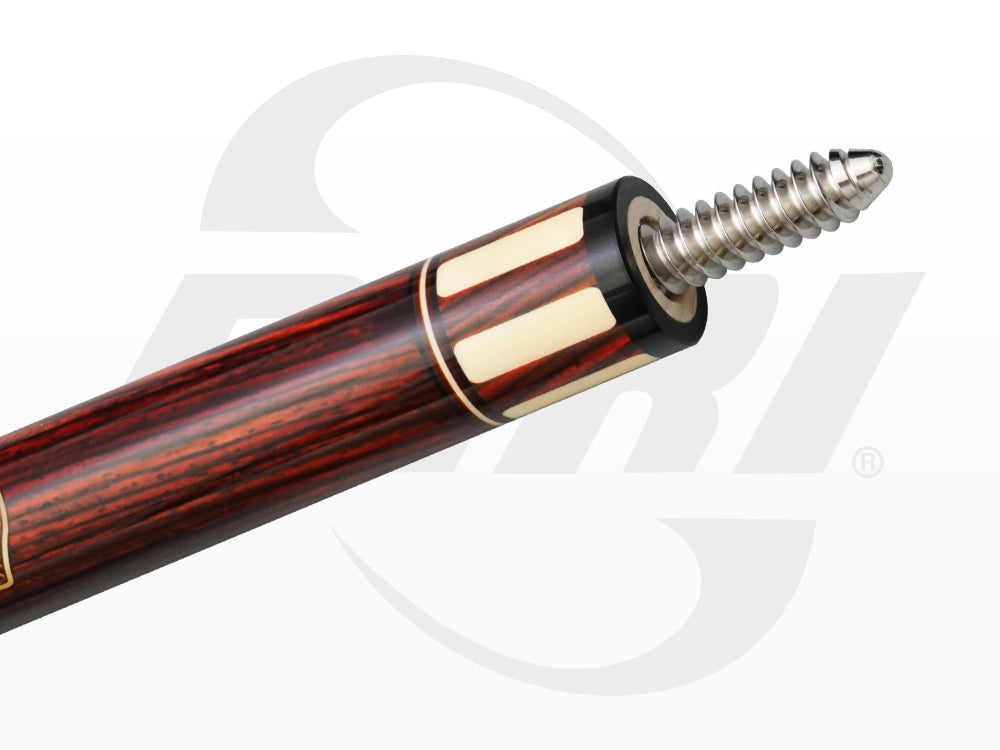 Peri - Série Vitesse SY-01