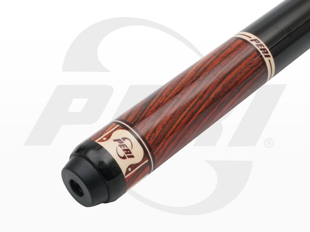 Peri - Speed Series SY-03