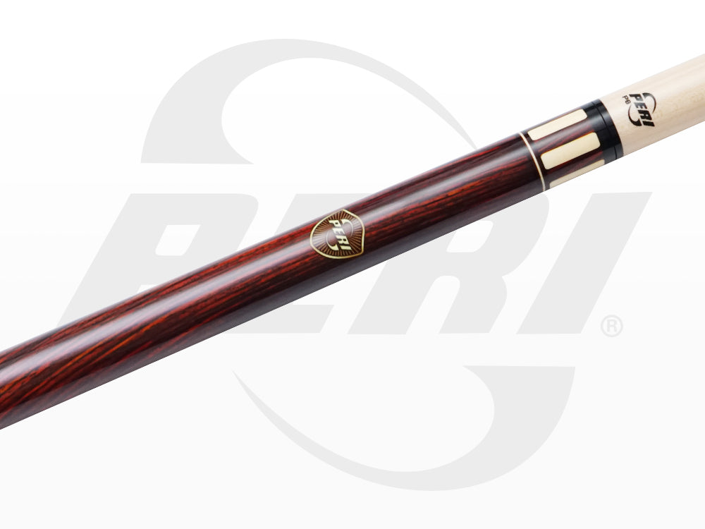Peri - Speed Series SY-03
