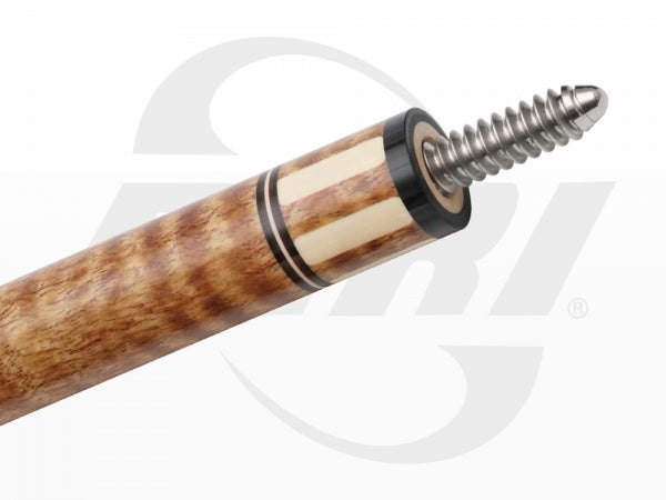 Peri - Série Speed SY-04