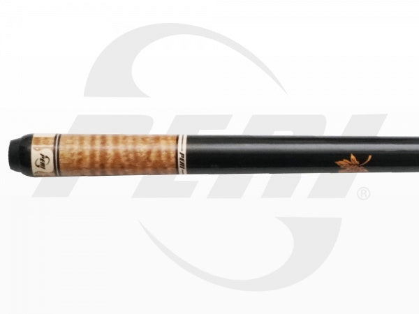 Peri - Série Speed SY-04
