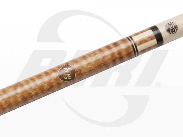 Peri - Série Speed SY-04