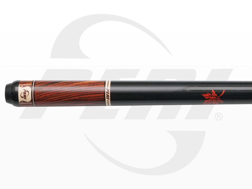 Peri - Speed Series SY-03