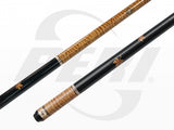 Peri - Série Speed SY-04