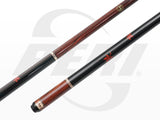 Peri - Speed Series SY-03