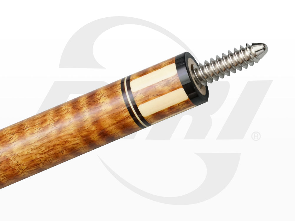Peri - Série Vitesse SY-02