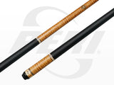 Peri - Série Vitesse SY-02