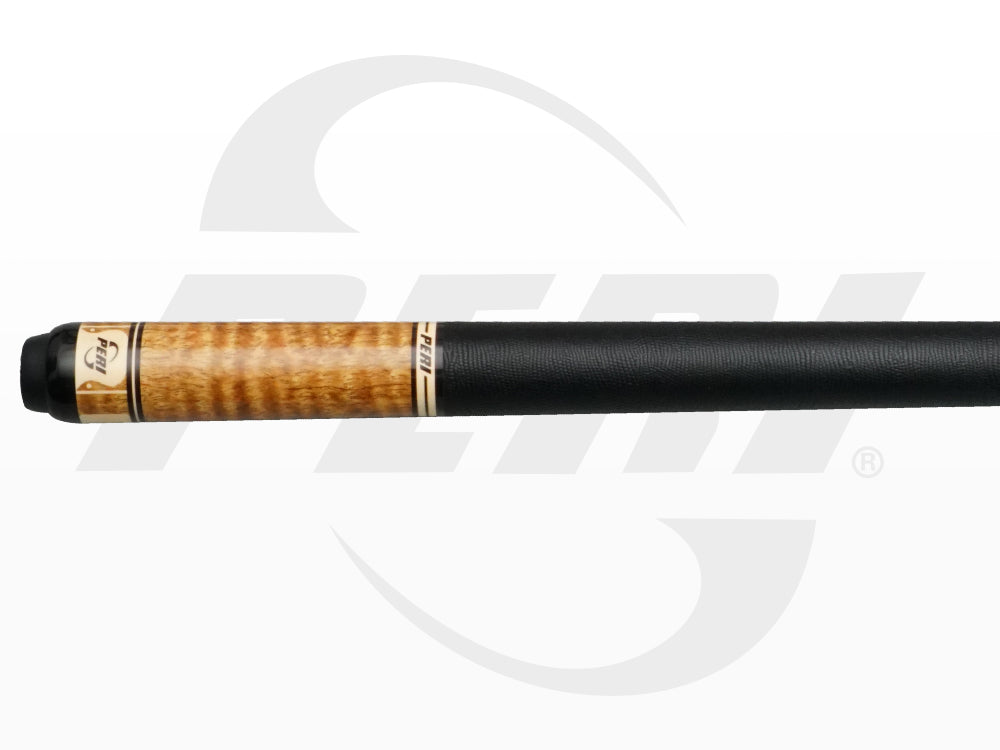 Peri - Série Vitesse SY-02