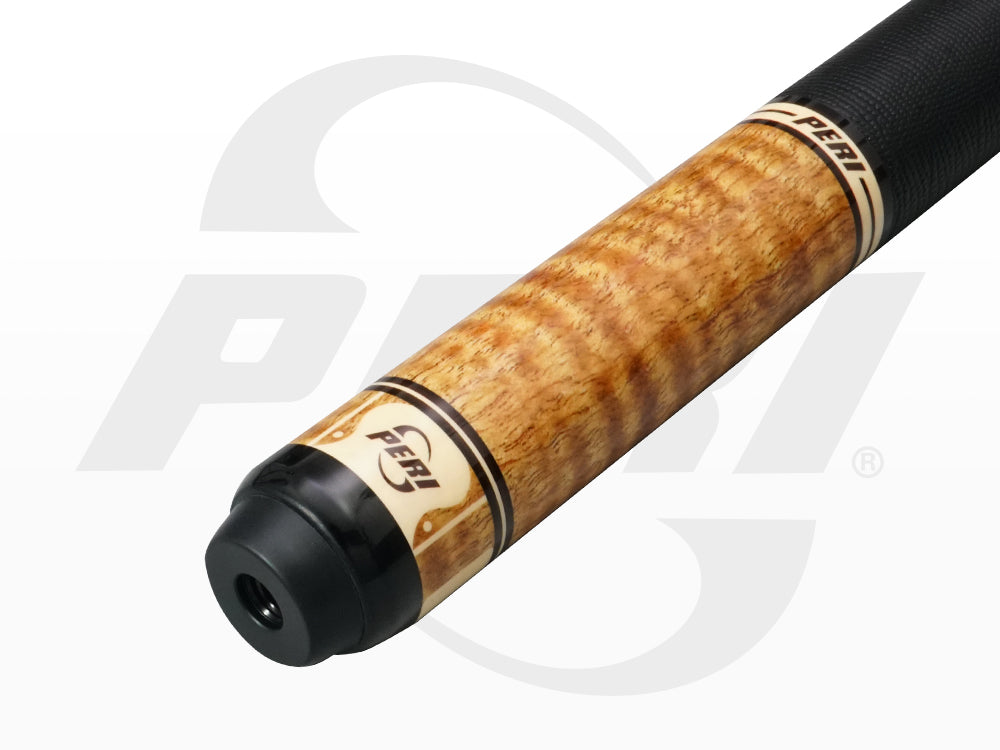 Peri - Série Vitesse SY-02