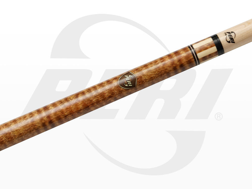 Peri - Série Vitesse SY-02