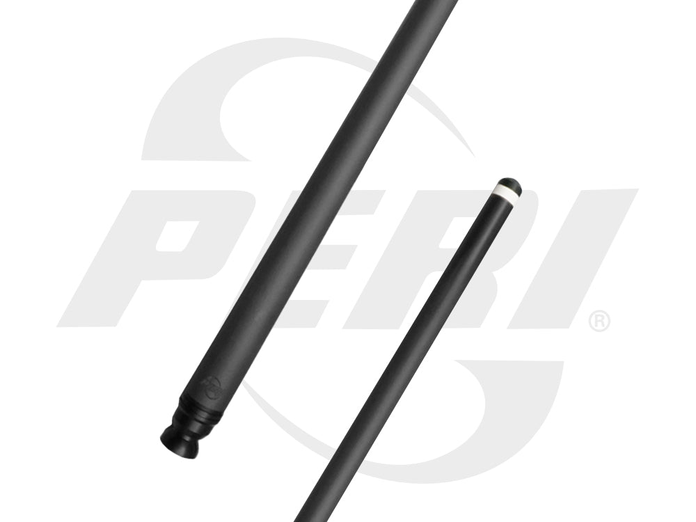 Peri CF-01 Carbon fiber shaft - Radial