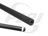 Peri CF-01 Carbon fiber shaft - Radial