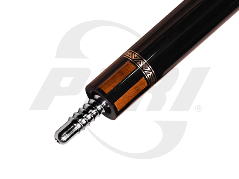 Peri - Viscount P-B05