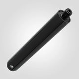 RHINO 8 inches Extension - Black