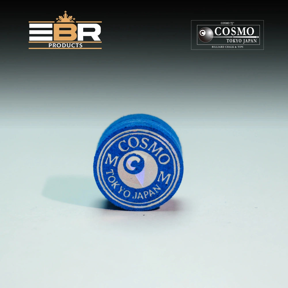 EBR - Cosmo Tip