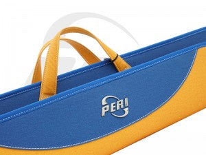 Peri - Luna Astra 3×4