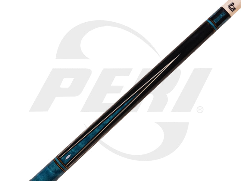 Péri - Vicomte P-B02