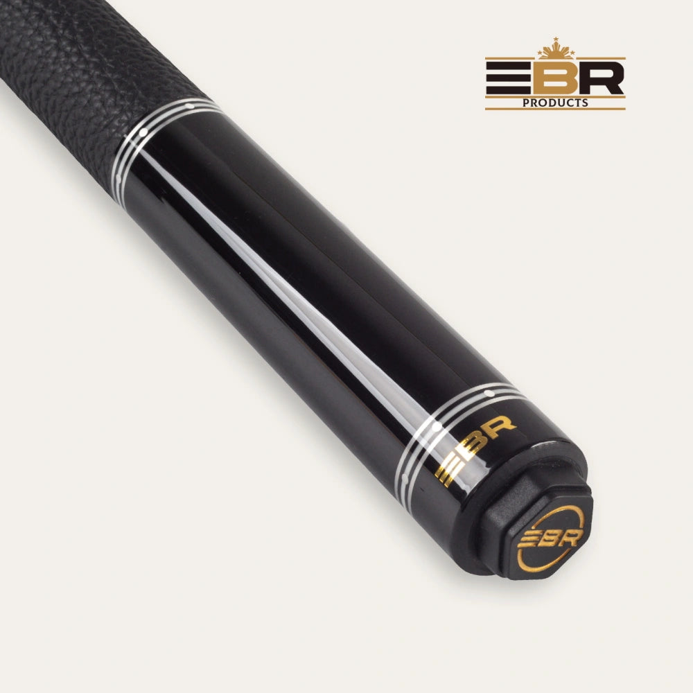 EBR - Pro Series 302