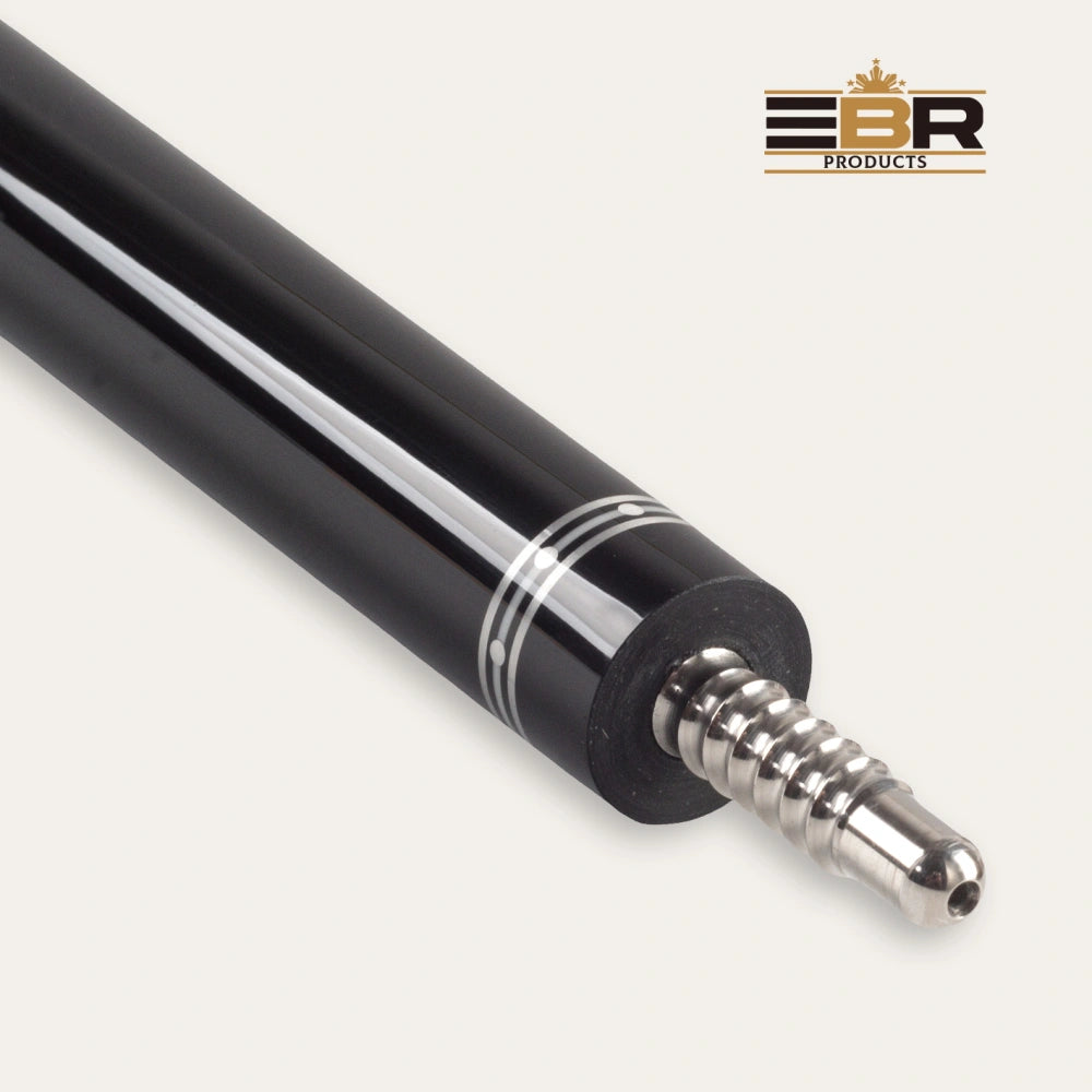 EBR - Pro Series 302