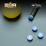 EBR - Cosmo Tip