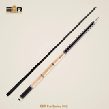 EBR - Série Pro 502