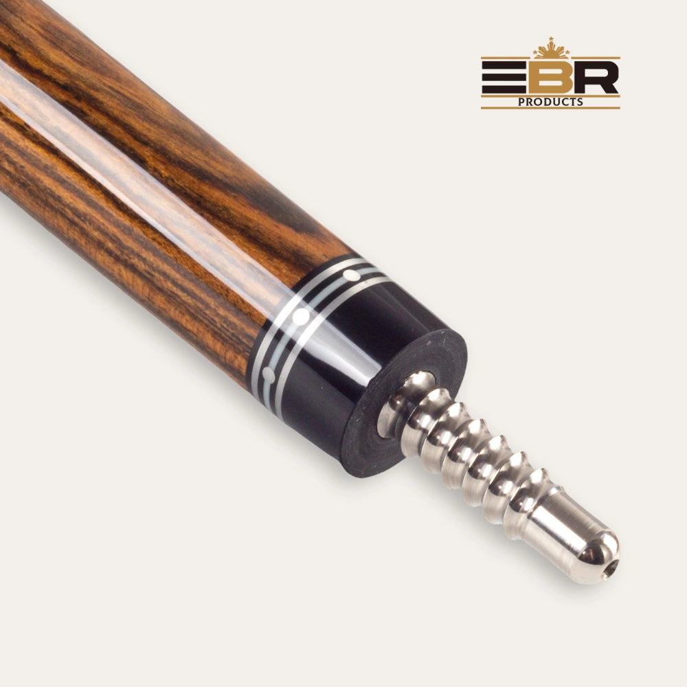EBR - Pro Series 303